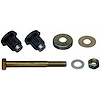 IDLER ARM REPAIR KIT - image 1