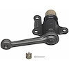 IDLER ARM - image 1
