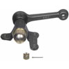 IDLER ARM - image 2