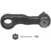 PITMAN ARM - image 2