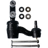 Idler Arm 1992-2001 Hummer - image 1