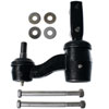 Idler Arm 1992-2001 Hummer - image 2