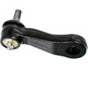 PITMAN ARM - image 2