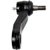 PITMAN ARM - image 3