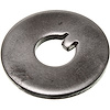 IDLER ARM LOCATING WASHER - image 1
