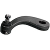 Pitman Arm 1967-68 Pontiac - image 1