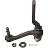 Idler Arm 1955-57 Chevy - image 1