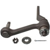 Idler Arm 1955-57 Chevy - image 2