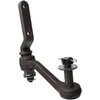 Idler Arm 1955-57 Chevy - image 3
