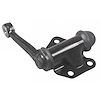 IDLER ARM - image 1