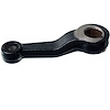 PITMAN ARM - image 1