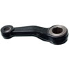 PITMAN ARM - image 2