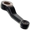 PITMAN ARM - image 3