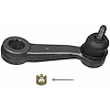 PITMAN ARM - image 1
