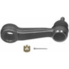 PITMAN ARM - image 2