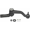 IDLER ARM - image 1