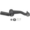 IDLER ARM - image 2