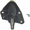 IDLER ARM BRACKET - image 1