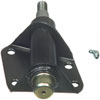 IDLER ARM BRACKET - image 2
