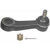 PITMAN ARM - image 1