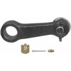PITMAN ARM - image 2