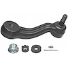 IDLER ARM - image 1