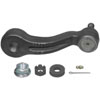 IDLER ARM - image 2