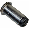 IDLER ARM BUSHING - image 1