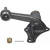 IDLER ARM - image 1