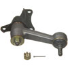 IDLER ARM - image 2