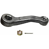 PITMAN ARM - image 1