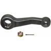 PITMAN ARM - image 2