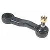 PITMAN ARM - image 1