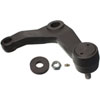 RP20843 Bell Crank Assembly 1975-2005 Chevy P30 Van, 1999-2005 Workhorse P32 Van [Left] - image 2