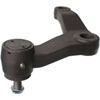 RP20843 Bell Crank Assembly 1975-2005 Chevy P30 Van, 1999-2005 Workhorse P32 Van [Left] - image 4