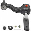 IDLER ARM - image 1