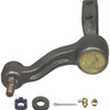 IDLER ARM - image 2