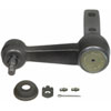 IDLER ARM - image 2
