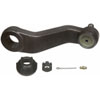 PITMAN ARM - image 2