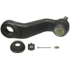PITMAN ARM - image 2