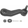 PITMAN ARM - image 1