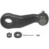 PITMAN ARM - image 2