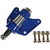 BELL CRANK SUPPORT BRACKET - image 1