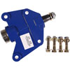 BELL CRANK SUPPORT BRACKET - image 2