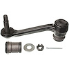 IDLER ARM - image 1
