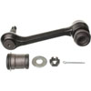 IDLER ARM - image 2