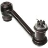 IDLER ARM - image 3