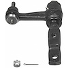 IDLER ARM - image 1
