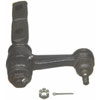 IDLER ARM - image 2