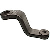 PITMAN ARM - image 1